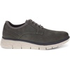 image:imageDockers Mens CallumCharcoal
