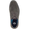 image:imageDockers Mens CallumCharcoal
