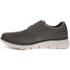 image:imageDockers Mens CallumCharcoal