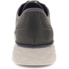 image:imageDockers Mens CallumCharcoal