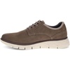 image:imageDockers Mens CallumTaupe