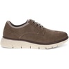 image:imageDockers Mens CallumTaupe