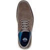 image:imageDockers Mens CallumTaupe