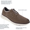 image:imageDockers Mens CallumTaupe