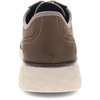 image:imageDockers Mens CallumTaupe