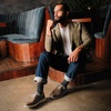 image:imageDockers Mens CallumTaupe