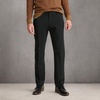 image:imageDockers Mens City Tech Trouser Straight Fit Smart 360 Tech PantsMineral Black