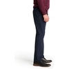 image:imageDockers Mens City Tech Trouser Straight Fit Smart 360 Tech PantsNightwatch Blue
