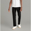 image:imageDockers Mens Comfort Knit Jean Cut Straight Fit Smart 360 Knit PantsMineral Black