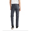 image:imageDockers Mens Comfort Knit Jean Cut Straight Fit Smart 360 Knit PantsOmbre Blue Waterless