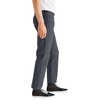 image:imageDockers Mens Comfort Knit Jean Cut Straight Fit Smart 360 Knit PantsOmbre Blue Waterless Stretch