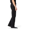 image:imageDockers Mens Comfort Knit Trouser Straight Fit Smart 360 Knit PantsBlack