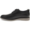 image:imageDockers Mens DamickBlack