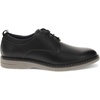 image:imageDockers Mens DamickBlack