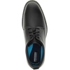 image:imageDockers Mens DamickBlack