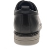 image:imageDockers Mens DamickBlack