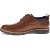 image:imageDockers Mens DamickCognac