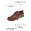 image:imageDockers Mens DamickCognac