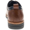 image:imageDockers Mens DamickCognac