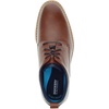 image:imageDockers Mens DamickCognac