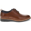 image:imageDockers Mens DamickCognac