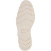 image:imageDockers Mens DamickTaupe
