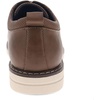 image:imageDockers Mens DamickTaupe