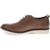 image:imageDockers Mens DamickTaupe