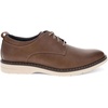 image:imageDockers Mens DamickTaupe