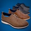 image:imageDockers Mens DamickTaupe