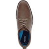 image:imageDockers Mens DamickTaupe
