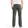 image:imageDockers Mens Dockers Mens AllDay 5Pocket Straight Fit with All Seasons TechChimera Stretch