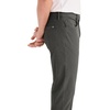 image:imageDockers Mens Dockers Mens AllDay 5Pocket Straight Fit with All Seasons TechNew Chimera Stretch