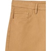 image:imageDockers Mens Dockers Mens AllDay 5Pocket Straight Fit with All Seasons TechOtter