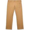 image:imageDockers Mens Dockers Mens AllDay 5Pocket Straight Fit with All Seasons TechOtter
