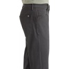 image:imageDockers Mens Dockers Mens AllDay 5Pocket Straight Fit with All Seasons TechSteelhead Stretch