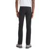 image:imageDockers Mens Dockers Mens Go Airweave 5Pocket Slim FitBeautiful Black