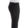 image:imageDockers Mens Dockers Mens Go Airweave 5Pocket Slim FitBeautiful Black