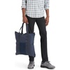 image:imageDockers Mens Dockers Mens Go Airweave 5Pocket Slim FitBeautiful Black