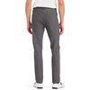 image:imageDockers Mens Dockers Mens Go Airweave 5Pocket Slim FitBoulevard