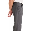 image:imageDockers Mens Dockers Mens Go Airweave 5Pocket Slim FitBoulevard