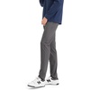 image:imageDockers Mens Dockers Mens Go Airweave 5Pocket Slim FitBoulevard Stretch