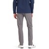 image:imageDockers Mens Dockers Mens Go Airweave 5Pocket Slim FitBoulevard Stretch