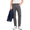 image:imageDockers Mens Dockers Mens Go Airweave 5Pocket Slim FitBoulevard Stretch