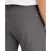 image:imageDockers Mens Dockers Mens Go Airweave 5Pocket Slim FitBoulevard Stretch