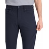 image:imageDockers Mens Dockers Mens Go Airweave 5Pocket Slim FitNavy Blazer