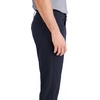 image:imageDockers Mens Dockers Mens Go Airweave 5Pocket Slim FitNavy Blazer Stretch