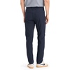 image:imageDockers Mens Dockers Mens Go Airweave 5Pocket Slim FitNavy Blazer Stretch