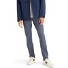 image:imageDockers Mens Dockers Mens Go Airweave 5Pocket Slim FitOmbre Blue