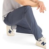 image:imageDockers Mens Dockers Mens Go Airweave 5Pocket Slim FitOmbre Blue Stretch